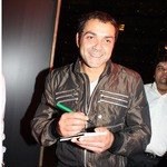 Bobby Deol Songs MP3 Download